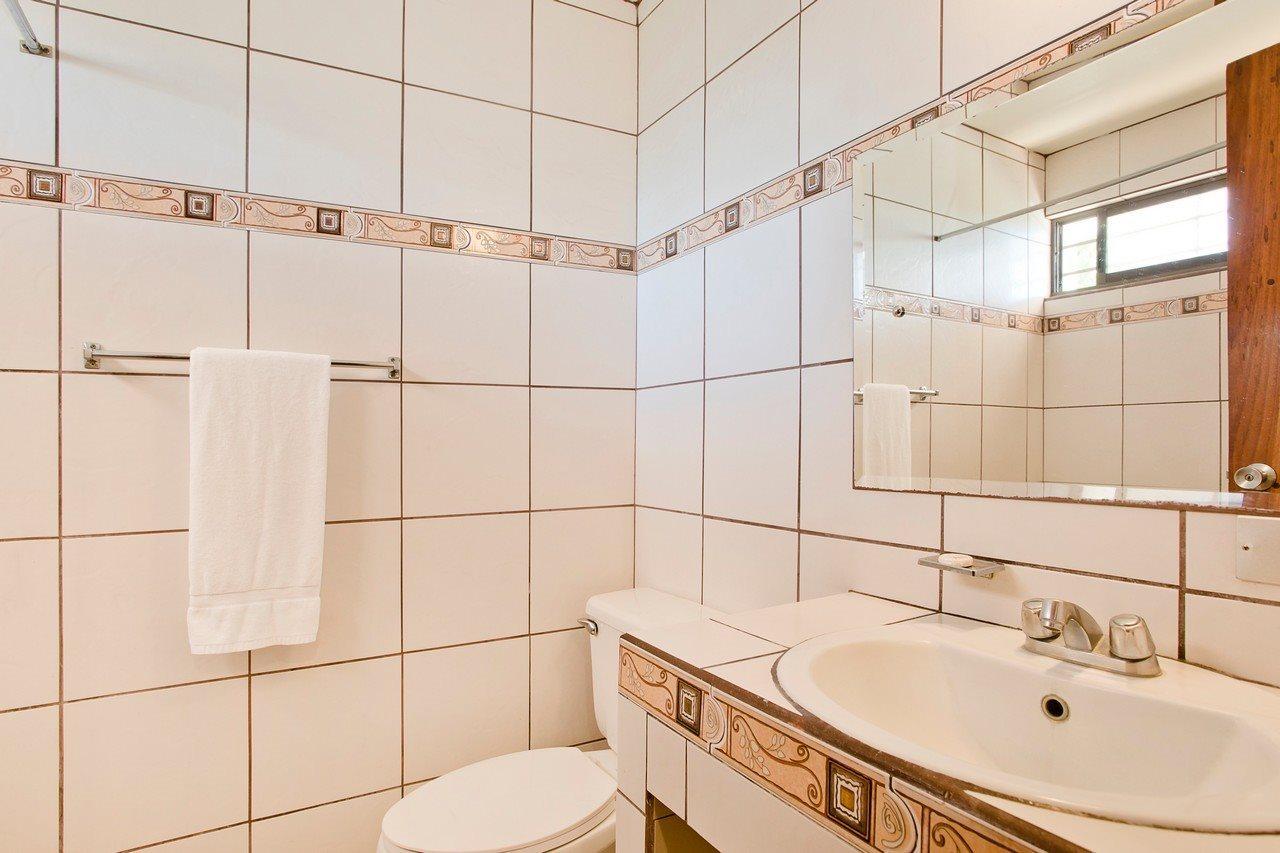 Hotel Boyeros Liberia Ngoại thất bức ảnh