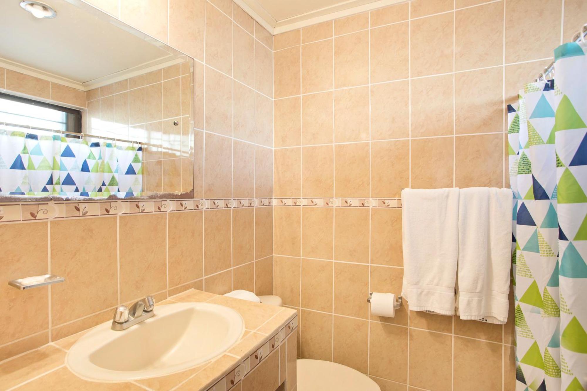 Hotel Boyeros Liberia Phòng bức ảnh